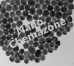 Aluminum nanopowder