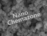 Aluminum Nitride nanopowder