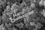 Aluminum Nitride nanoparticles