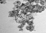 Aluminium Oxide Nanoparticles
