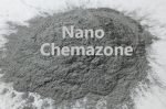 Aluminium Casting Alloy Powder Nano