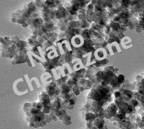 Antimony Tin Oxide (ATO) nanopowder