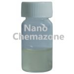 Artificial Urine