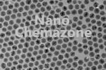 Gold Platinum Core-Shell Nanoparticles