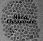 Barium Iron Oxide Nanopowder