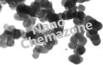 Barium Iron Oxide nanopowder
