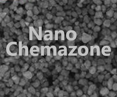 Barium-Sulphate-Chemazone
