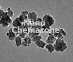 nano Barium Titanate powder