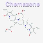 Bilirubin Powder Nanochemazone