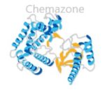 Bilirubin Powder Nanochemazone