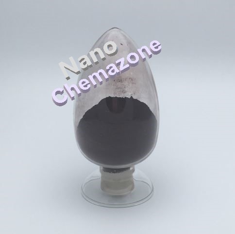 Bismuth Powder Nano and Micron particle size range