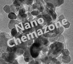 Boron Oxide Nanopowder