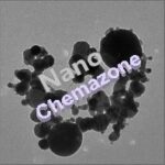 Boron Powder nano and micron particles