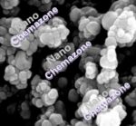 Boron Powder nano and micron particles