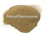 BRONZE POWDER