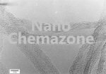 Multiwalled Carbon Nanotubes