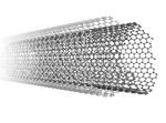 Functionalized Multiwalled Carbon Nanotubes