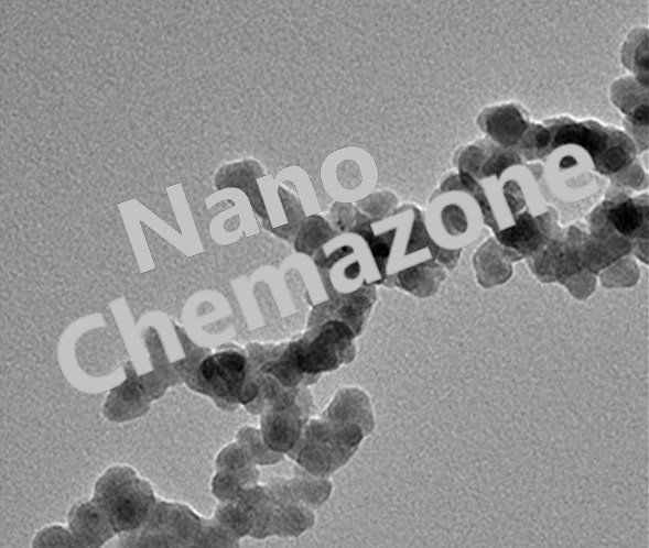 Calcium Carbonate Dispersion Nano