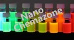 Cadmium Telluride Quantum Dots - Image 2
