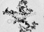 Boron Nitride Nanoparticles