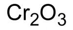 Nano Chromium Oxide Powder