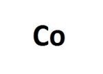 Cobalt metal Nanoparticles