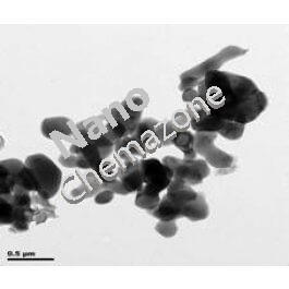 Copper Powder Nano and Micro size range