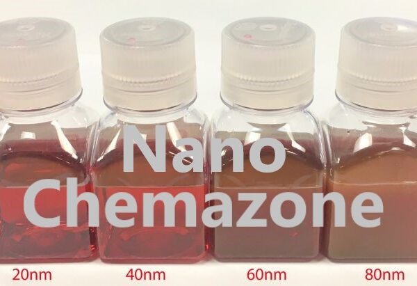 Copper-Nanoparticle-Ink-Dispersion-Chemazone