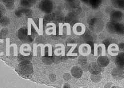 Copper Silver Alloy nanopowder