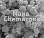 Copper Tin Alloy Nanopowder