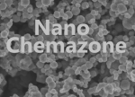 Copper-nanoparticle-Dispersion-Chemazone