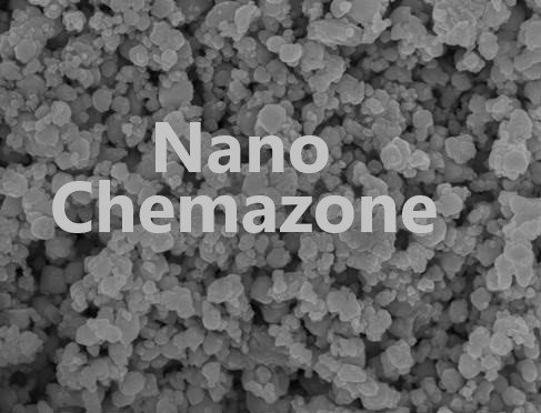 Copper-nanoparticle-Dispersion-Chemazone