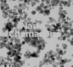 Nano Dysprosium Oxide powder
