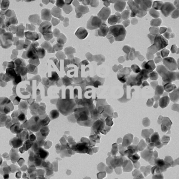 Nano Dysprosium Oxide powder