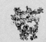 Dysprosium Oxide Nanoparticles