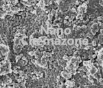 Devarda Alloy powder