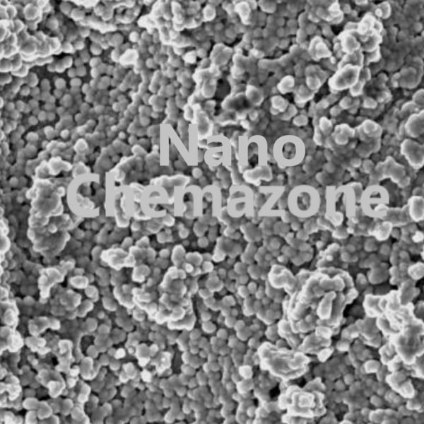 Devarda Alloy powder