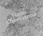 Diamond nanoparticles