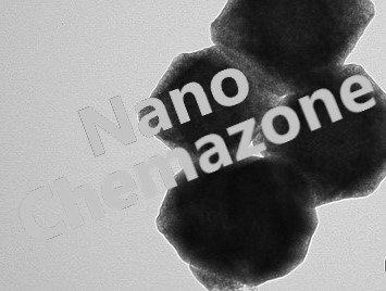 Ferrous Metal-organic frameworks MOFs