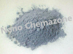 Gallium Powder