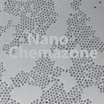 Gold Nanoparticles Dispersion