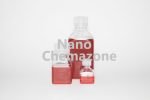 Monodisperse Gold Nanoparticles Dispersion