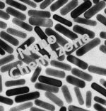Gold Nanorods - Image 3