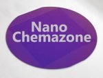 CVD Graphene on SiO2 Substrate/Wafer