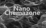 Graphene coated TEM Grids