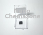 CVD Graphene On Silicon Substrate