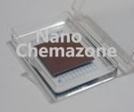 Graphene on Ultra-Flat Thermal SiO2 Substrate