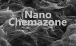 Monolayer Graphene on Silicon Substrate