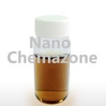 Graphene Oxide Dispersion Single layer