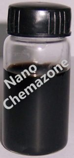 Reduced Graphene Oxide Dispersion